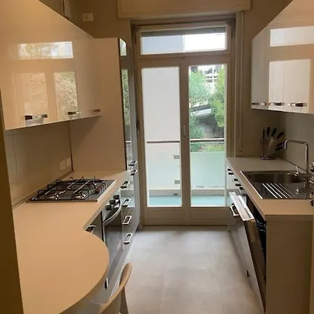 Gardenia سانريمو