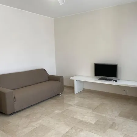 Gardenia Apartament San Remo