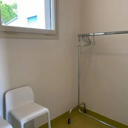 Gardenia Apartament San Remo
